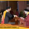 WISUDA UNPAD GEL IV TA. 2025-2026 FAKULTAS TEKNOLOGI INDUSTRI PERTANIAN OLEH DEKAN (18)