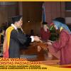 WISUDA UNPAD GEL IV TA. 2025-2026 FAKULTAS TEKNOLOGI INDUSTRI PERTANIAN OLEH DEKAN (19)