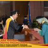 WISUDA UNPAD GEL IV TA. 2025-2026 FAKULTAS TEKNOLOGI INDUSTRI PERTANIAN OLEH DEKAN (2)