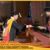 WISUDA UNPAD GEL IV TA. 2025-2026 FAKULTAS TEKNOLOGI INDUSTRI PERTANIAN OLEH DEKAN (20)