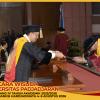 WISUDA UNPAD GEL IV TA. 2025-2026 FAKULTAS TEKNOLOGI INDUSTRI PERTANIAN OLEH DEKAN (21)