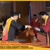 WISUDA UNPAD GEL IV TA. 2025-2026 FAKULTAS TEKNOLOGI INDUSTRI PERTANIAN OLEH DEKAN (22)