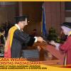 WISUDA UNPAD GEL IV TA. 2025-2026 FAKULTAS TEKNOLOGI INDUSTRI PERTANIAN OLEH DEKAN (23)