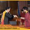 WISUDA UNPAD GEL IV TA. 2025-2026 FAKULTAS TEKNOLOGI INDUSTRI PERTANIAN OLEH DEKAN (24)