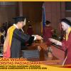 WISUDA UNPAD GEL IV TA. 2025-2026 FAKULTAS TEKNOLOGI INDUSTRI PERTANIAN OLEH DEKAN (25)