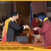 WISUDA UNPAD GEL IV TA. 2025-2026 FAKULTAS TEKNOLOGI INDUSTRI PERTANIAN OLEH DEKAN (26)