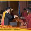 WISUDA UNPAD GEL IV TA. 2025-2026 FAKULTAS TEKNOLOGI INDUSTRI PERTANIAN OLEH DEKAN (27)