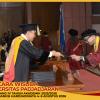 WISUDA UNPAD GEL IV TA. 2025-2026 FAKULTAS TEKNOLOGI INDUSTRI PERTANIAN OLEH DEKAN (28)