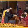 WISUDA UNPAD GEL IV TA. 2025-2026 FAKULTAS TEKNOLOGI INDUSTRI PERTANIAN OLEH DEKAN (29)