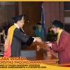 WISUDA UNPAD GEL IV TA. 2025-2026 FAKULTAS TEKNOLOGI INDUSTRI PERTANIAN OLEH DEKAN (3)