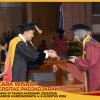 WISUDA UNPAD GEL IV TA. 2025-2026 FAKULTAS TEKNOLOGI INDUSTRI PERTANIAN OLEH DEKAN (31)