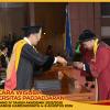 WISUDA UNPAD GEL IV TA. 2025-2026 FAKULTAS TEKNOLOGI INDUSTRI PERTANIAN OLEH DEKAN (32)