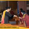 WISUDA UNPAD GEL IV TA. 2025-2026 FAKULTAS TEKNOLOGI INDUSTRI PERTANIAN OLEH DEKAN (33)