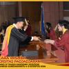 WISUDA UNPAD GEL IV TA. 2025-2026 FAKULTAS TEKNOLOGI INDUSTRI PERTANIAN OLEH DEKAN (34)