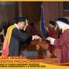WISUDA UNPAD GEL IV TA. 2025-2026 FAKULTAS TEKNOLOGI INDUSTRI PERTANIAN OLEH DEKAN (35)