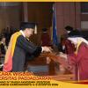 WISUDA UNPAD GEL IV TA. 2025-2026 FAKULTAS TEKNOLOGI INDUSTRI PERTANIAN OLEH DEKAN (36)