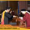 WISUDA UNPAD GEL IV TA. 2025-2026 FAKULTAS TEKNOLOGI INDUSTRI PERTANIAN OLEH DEKAN (37)