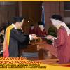 WISUDA UNPAD GEL IV TA. 2025-2026 FAKULTAS TEKNOLOGI INDUSTRI PERTANIAN OLEH DEKAN (38)