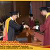 WISUDA UNPAD GEL IV TA. 2025-2026 FAKULTAS TEKNOLOGI INDUSTRI PERTANIAN OLEH DEKAN (39)