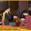 WISUDA UNPAD GEL IV TA. 2025-2026 FAKULTAS TEKNOLOGI INDUSTRI PERTANIAN OLEH DEKAN (4)