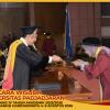 WISUDA UNPAD GEL IV TA. 2025-2026 FAKULTAS TEKNOLOGI INDUSTRI PERTANIAN OLEH DEKAN (40)