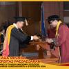 WISUDA UNPAD GEL IV TA. 2025-2026 FAKULTAS TEKNOLOGI INDUSTRI PERTANIAN OLEH DEKAN (41)