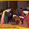 WISUDA UNPAD GEL IV TA. 2025-2026 FAKULTAS TEKNOLOGI INDUSTRI PERTANIAN OLEH DEKAN (42)