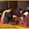 WISUDA UNPAD GEL IV TA. 2025-2026 FAKULTAS TEKNOLOGI INDUSTRI PERTANIAN OLEH DEKAN (43)