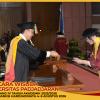 WISUDA UNPAD GEL IV TA. 2025-2026 FAKULTAS TEKNOLOGI INDUSTRI PERTANIAN OLEH DEKAN (44)