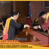 WISUDA UNPAD GEL IV TA. 2025-2026 FAKULTAS TEKNOLOGI INDUSTRI PERTANIAN OLEH DEKAN (45)
