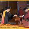 WISUDA UNPAD GEL IV TA. 2025-2026 FAKULTAS TEKNOLOGI INDUSTRI PERTANIAN OLEH DEKAN (46)