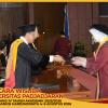 WISUDA UNPAD GEL IV TA. 2025-2026 FAKULTAS TEKNOLOGI INDUSTRI PERTANIAN OLEH DEKAN (47)