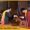 WISUDA UNPAD GEL IV TA. 2025-2026 FAKULTAS TEKNOLOGI INDUSTRI PERTANIAN OLEH DEKAN (48)