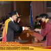 WISUDA UNPAD GEL IV TA. 2025-2026 FAKULTAS TEKNOLOGI INDUSTRI PERTANIAN OLEH DEKAN (49)