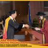 WISUDA UNPAD GEL IV TA. 2025-2026 FAKULTAS TEKNOLOGI INDUSTRI PERTANIAN OLEH DEKAN (5)