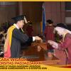WISUDA UNPAD GEL IV TA. 2025-2026 FAKULTAS TEKNOLOGI INDUSTRI PERTANIAN OLEH DEKAN (50)