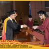 WISUDA UNPAD GEL IV TA. 2025-2026 FAKULTAS TEKNOLOGI INDUSTRI PERTANIAN OLEH DEKAN (51)