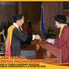 WISUDA UNPAD GEL IV TA. 2025-2026 FAKULTAS TEKNOLOGI INDUSTRI PERTANIAN OLEH DEKAN (6)