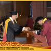 WISUDA UNPAD GEL IV TA. 2025-2026 FAKULTAS TEKNOLOGI INDUSTRI PERTANIAN OLEH DEKAN (7)