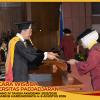 WISUDA UNPAD GEL IV TA. 2025-2026 FAKULTAS TEKNOLOGI INDUSTRI PERTANIAN OLEH DEKAN (8)