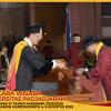 WISUDA UNPAD GEL IV TA. 2025-2026 FAKULTAS TEKNOLOGI INDUSTRI PERTANIAN OLEH DEKAN (9)