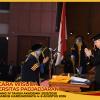 WISUDA UNPAD GEL IV TA 2025-2026 FAKULTAS KEDOKTERAN OLEH REKTOR (1)