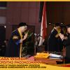 WISUDA UNPAD GEL IV TA 2025-2026 FAKULTAS KEDOKTERAN OLEH REKTOR (10)