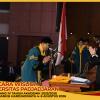 WISUDA UNPAD GEL IV TA 2025-2026 FAKULTAS KEDOKTERAN OLEH REKTOR (100)