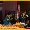 WISUDA UNPAD GEL IV TA 2025-2026 FAKULTAS KEDOKTERAN OLEH REKTOR (101)