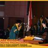 WISUDA UNPAD GEL IV TA 2025-2026 FAKULTAS KEDOKTERAN OLEH REKTOR (102)