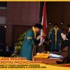WISUDA UNPAD GEL IV TA 2025-2026 FAKULTAS KEDOKTERAN OLEH REKTOR (103)
