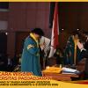 WISUDA UNPAD GEL IV TA 2025-2026 FAKULTAS KEDOKTERAN OLEH REKTOR (104)