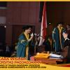 WISUDA UNPAD GEL IV TA 2025-2026 FAKULTAS KEDOKTERAN OLEH REKTOR (105)