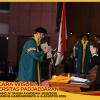 WISUDA UNPAD GEL IV TA 2025-2026 FAKULTAS KEDOKTERAN OLEH REKTOR (106)